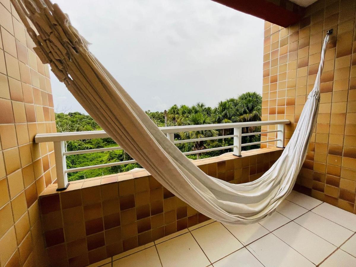 Hotel Gran Solare 410 Barreirinhas Esterno foto